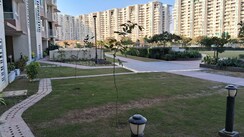 2 BHK Apartment For Rent in Sector 66
