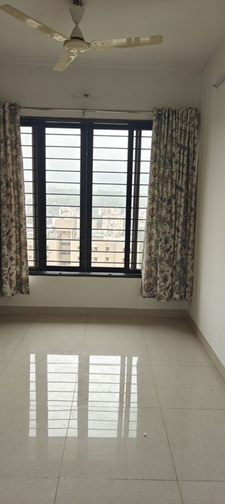 Room, nanded-city-pancham 2 Bedroom 710 Sq.Ft. Apartment In Nanded Pune 10661649