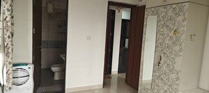 Room in 2 BHK Apartment at Nanded City Pancham, Nanded – for Rent