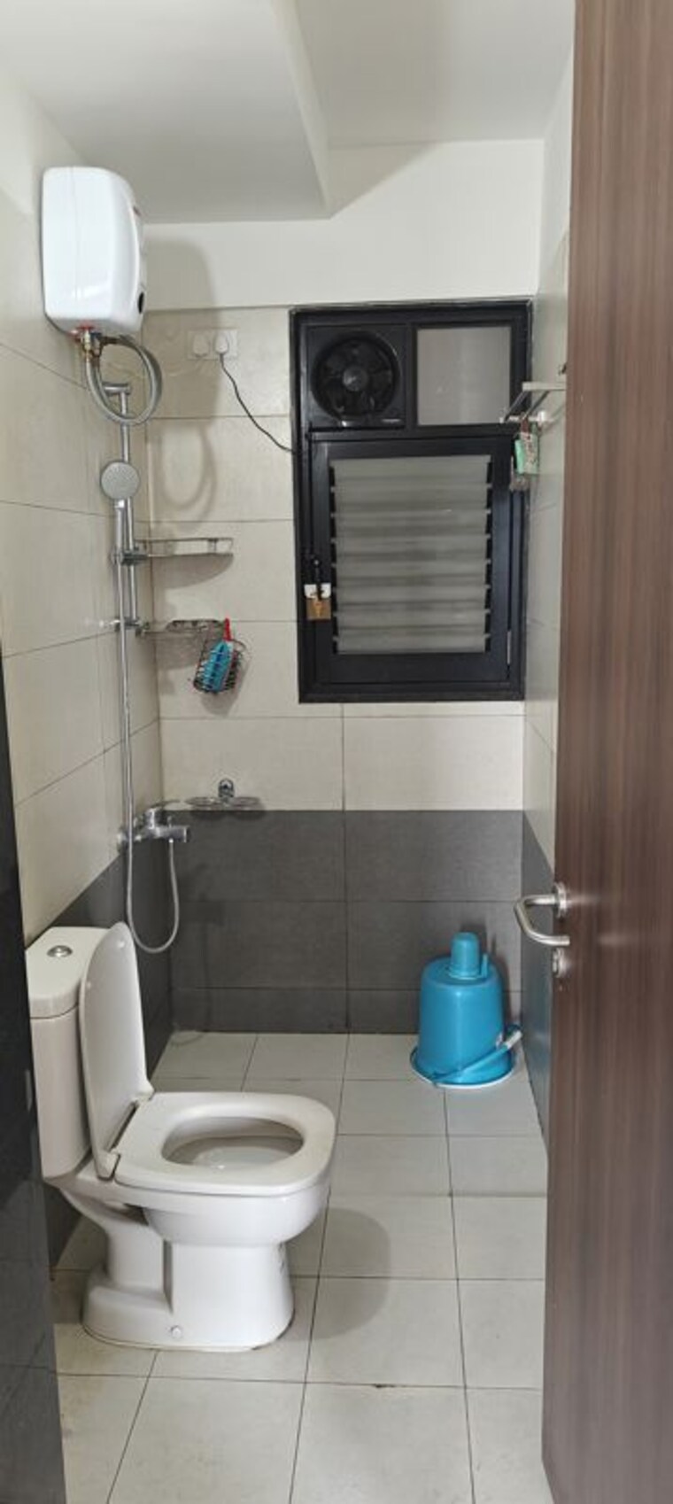 undefined, nanded-city-pancham 2 Bedroom 710 Sq.Ft. Apartment In Nanded Pune 10661649