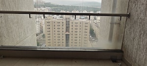 Master Plan in 2 BHK Apartment at Nanded City Pancham, Nanded – for Rent