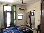 2 BHK +  2100 Sq.Ft. Apartment in Sector 49