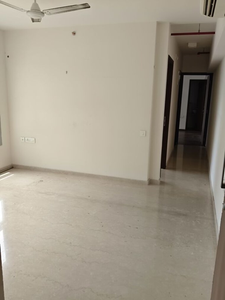 Room, piramal-vaikunth 2 Bedroom 570 Sq.Ft. Apartment In Balkum Pada Thane 10661653