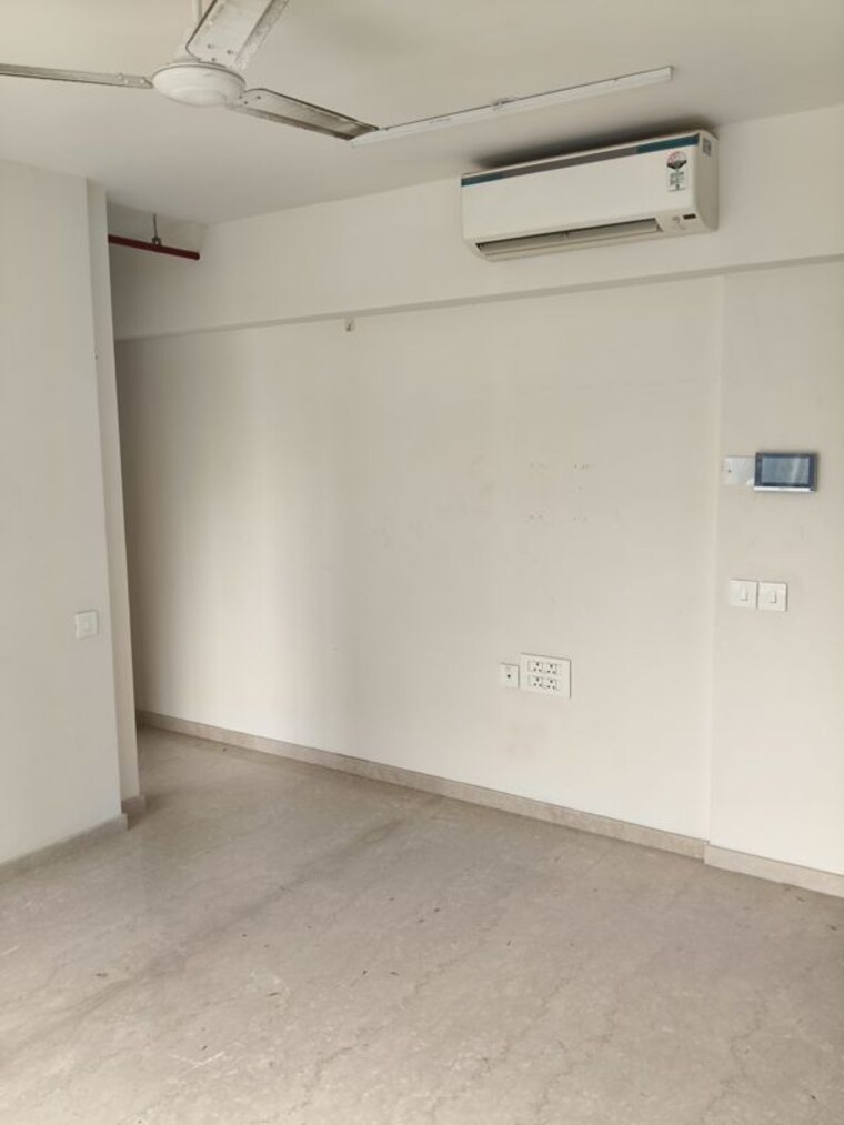 Room, piramal-vaikunth 2 Bedroom 570 Sq.Ft. Apartment In Balkum Pada Thane 10661653