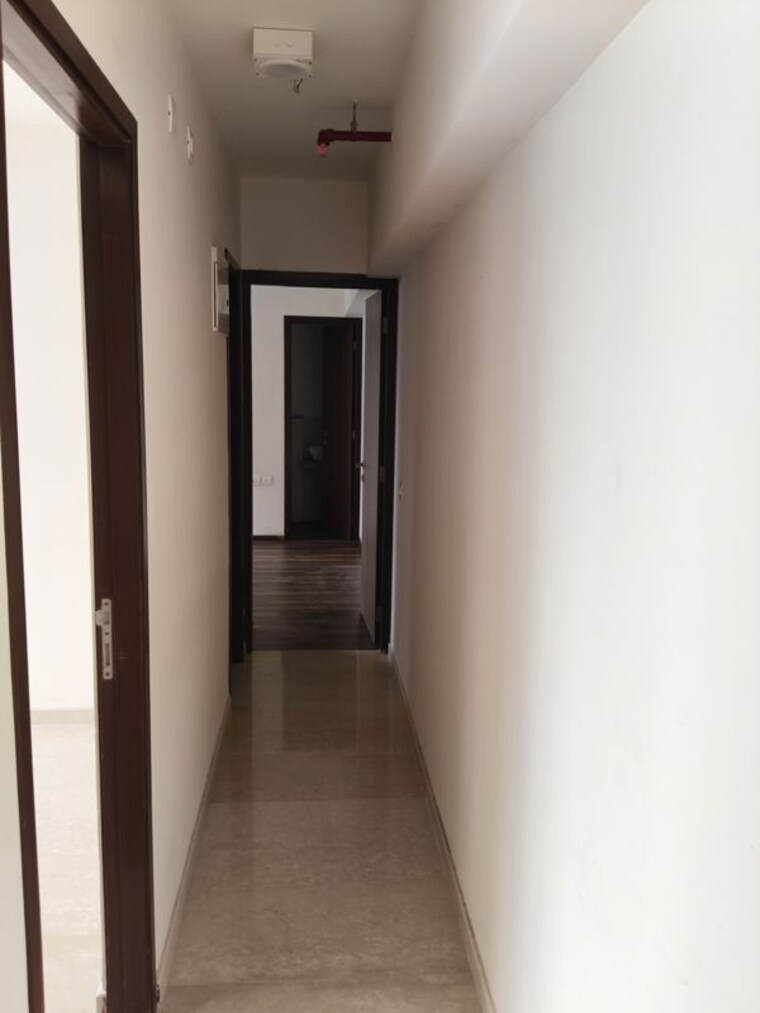 undefined, piramal-vaikunth 2 Bedroom 570 Sq.Ft. Apartment In Balkum Pada Thane 10661653