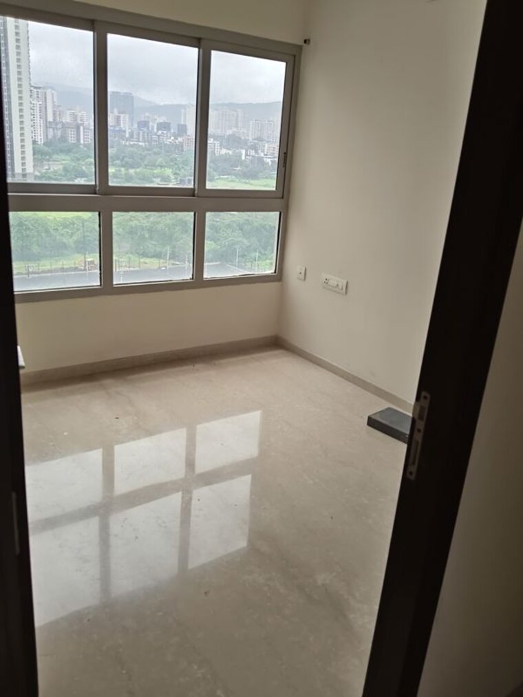Room, piramal-vaikunth 2 Bedroom 570 Sq.Ft. Apartment In Balkum Pada Thane 10661653