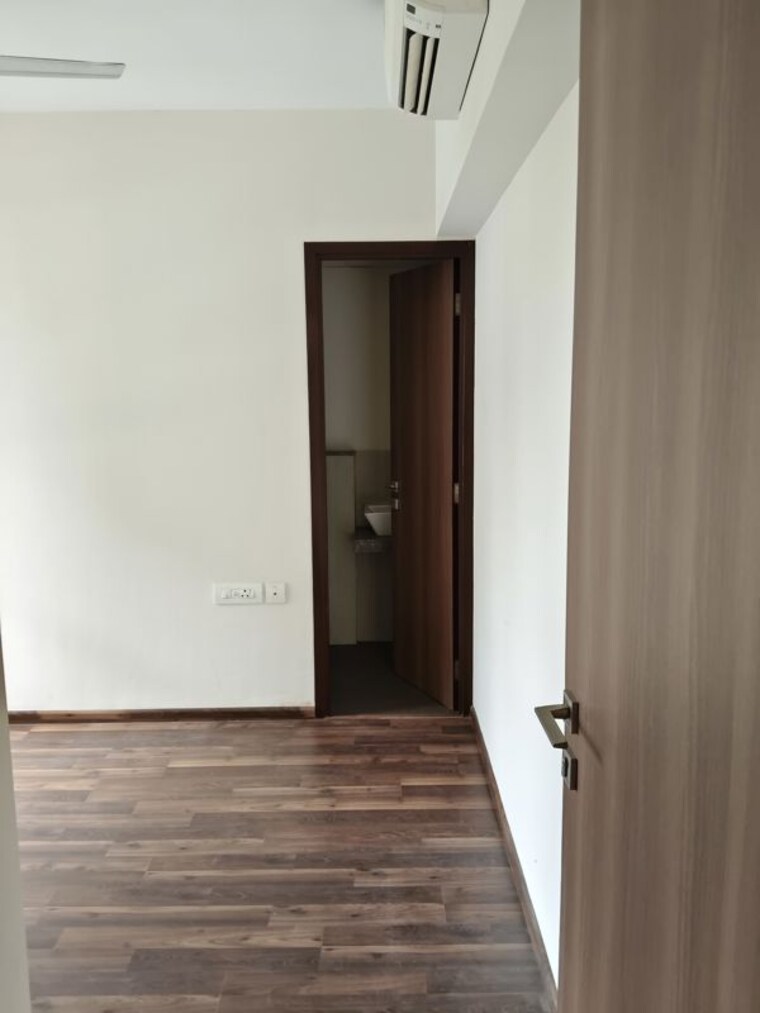 Room, piramal-vaikunth 2 Bedroom 570 Sq.Ft. Apartment In Balkum Pada Thane 10661653