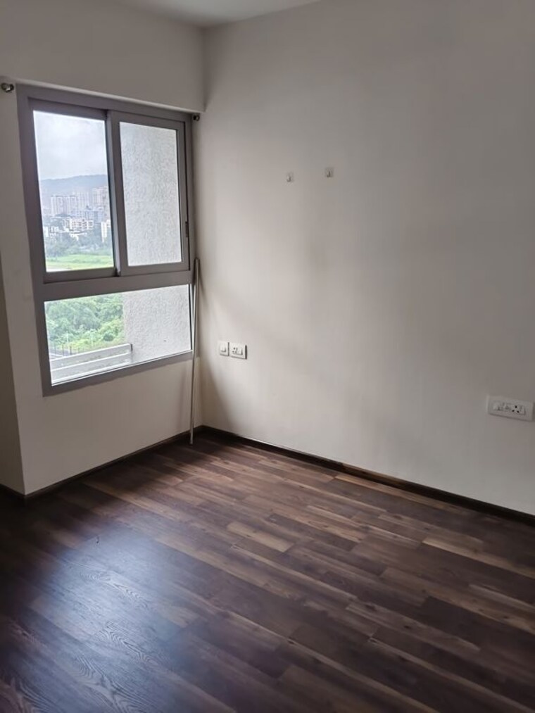 Room, piramal-vaikunth 2 Bedroom 570 Sq.Ft. Apartment In Balkum Pada Thane 10661653