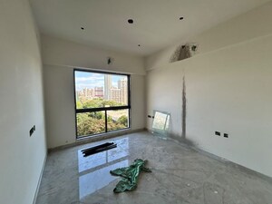 Room in 2 BHK Apartment at Ajmera Boulevard, Malad West – for Sale