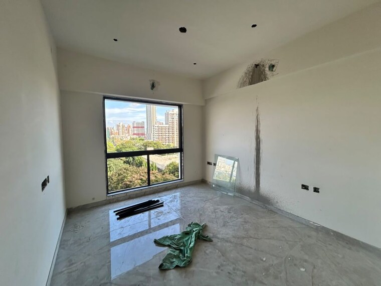 Room, ajmera-boulevard 2 Bedroom 704 Sq.Ft. Apartment In Malad West Mumbai 10661657