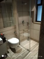 4 BHK +  2200 Sq.Ft. Apartment in Tiara Tower