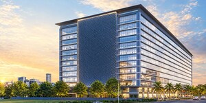  Office Space For Sale in Narsingi