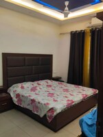 3 BHK +  3200 Sq.Ft. Apartment in Sector 91