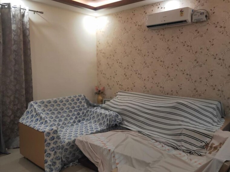 Bathroom, sector 91 3 Bedroom 3200 Sq.Ft. Apartment In Sector 91 Mohali 10661692