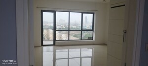 Room in 4 BHK Apartment at Ireo The Grand Arch, Sector 58 – for Rent