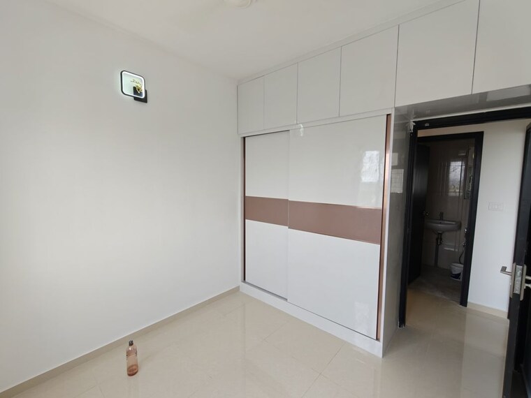 Room, shriram-107-south-east 2 Bedroom 752 Sq.Ft. Apartment In Attibele Bangalore 10652864