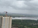 2 BHK 550 Sq.Ft. Apartment in Piramal Vaikunth