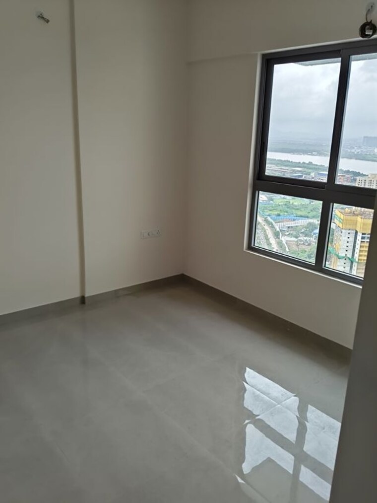 Room, piramal-vaikunth 2 Bedroom 550 Sq.Ft. Apartment In Balkum Pada Thane 10661695