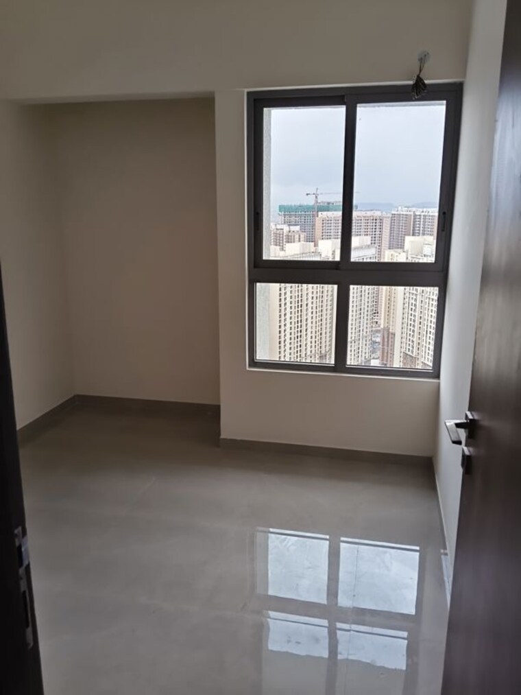 Room, piramal-vaikunth 2 Bedroom 550 Sq.Ft. Apartment In Balkum Pada Thane 10661695