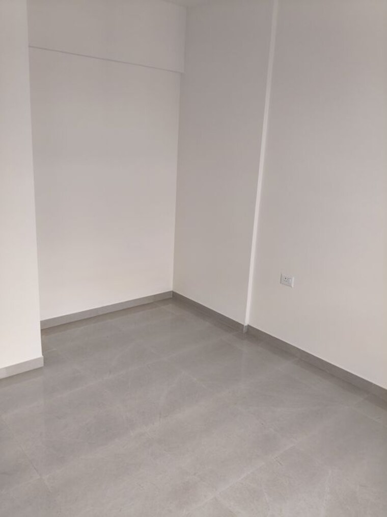Room, piramal-vaikunth 2 Bedroom 550 Sq.Ft. Apartment In Balkum Pada Thane 10661695