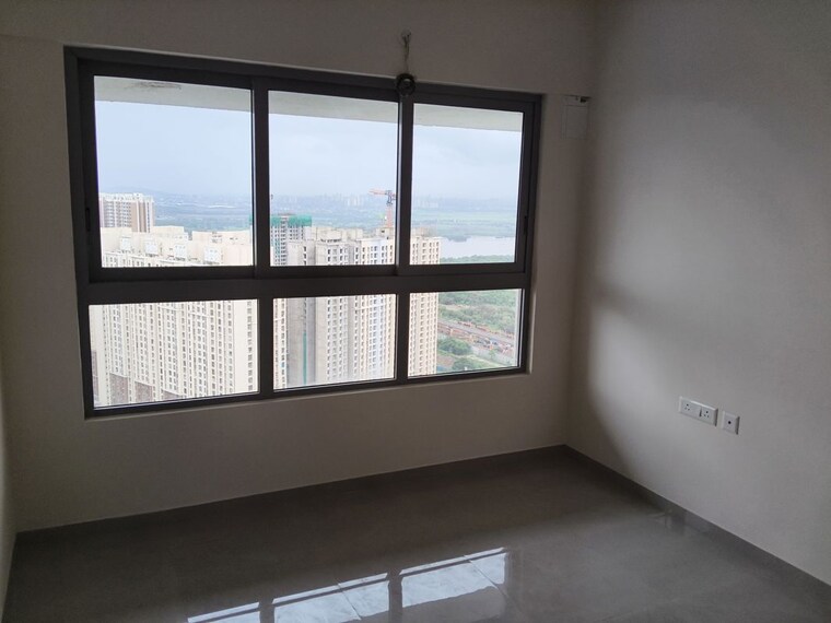 Room, piramal-vaikunth 2 Bedroom 550 Sq.Ft. Apartment In Balkum Pada Thane 10661695