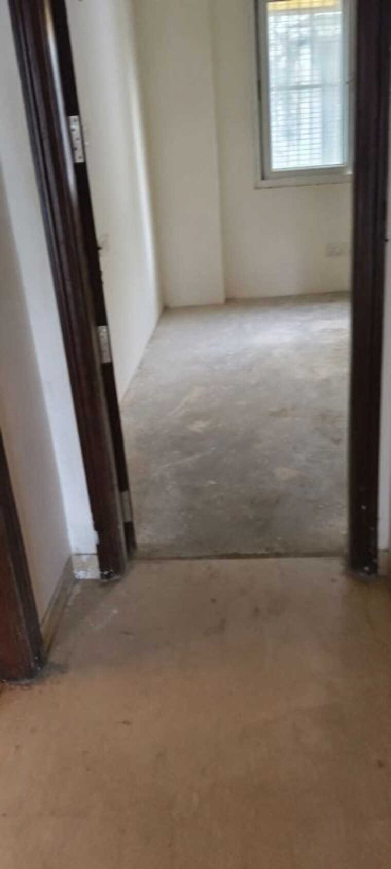 Room, safdarjung enclave 3 Bedroom 200 Sq.Yd. Builder Floor In Safdarjung Enclave Delhi 10661651