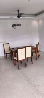 3 BHK +  200 Sq.Yd. Builder Floor in Safdarjung Enclave