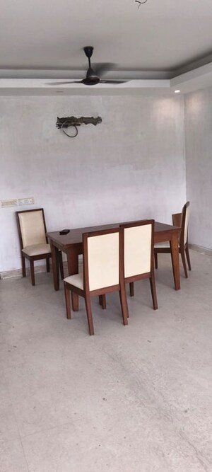 3 BHK Builder Floor For Sale in Safdarjung Enclave
