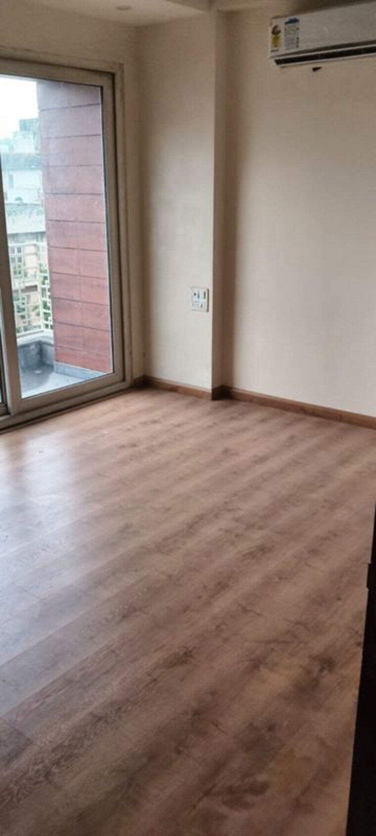 Room, safdarjung enclave 3 Bedroom 200 Sq.Yd. Builder Floor In Safdarjung Enclave Delhi 10661651