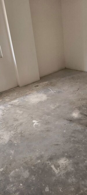 Room in 3 BHK Builder Floor at Safdarjung Enclave – for Sale