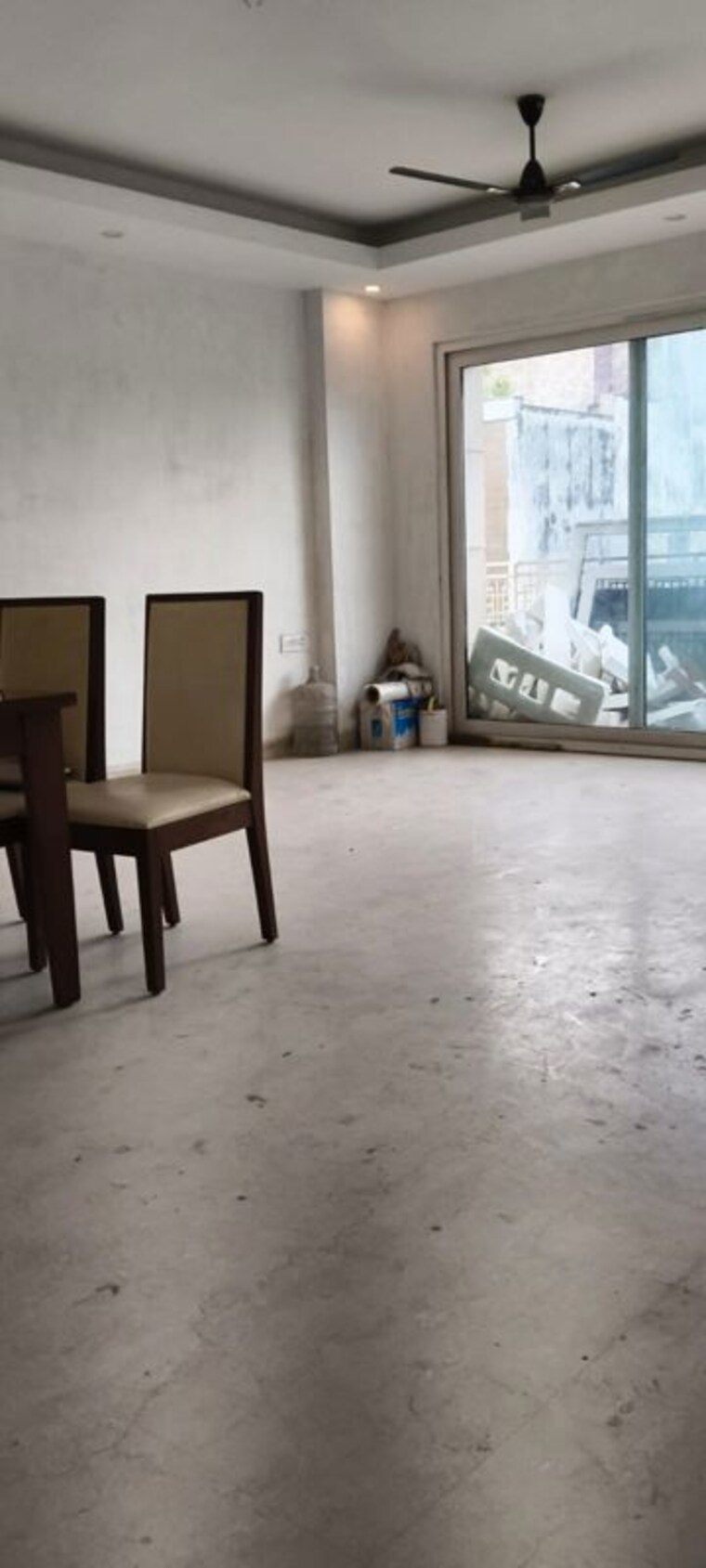 Room, safdarjung enclave 3 Bedroom 200 Sq.Yd. Builder Floor In Safdarjung Enclave Delhi 10661651