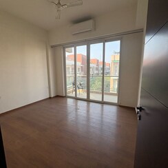 3 BHK +Apartment For Rent in Adani Samsara