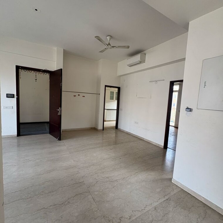 Room, adani-samsara 3 Bedroom 2200 Sq.Ft. Apartment In Sector 60 Gurgaon 10661714
