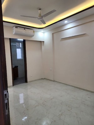 3 BHK Apartment For Rent in M3M Soulitude, Sector 89