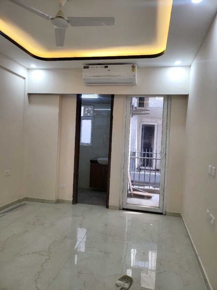 undefined, m3m-soulitude 3 Bedroom 1494 Sq.Ft. Apartment In Sector 89 Gurgaon 10661691