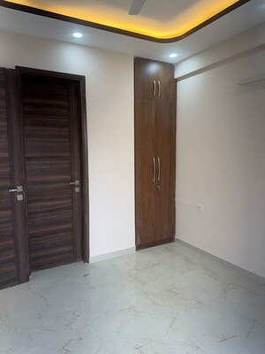 Room in 3 BHK Apartment at M3M Soulitude, Sector 89 – for Rent