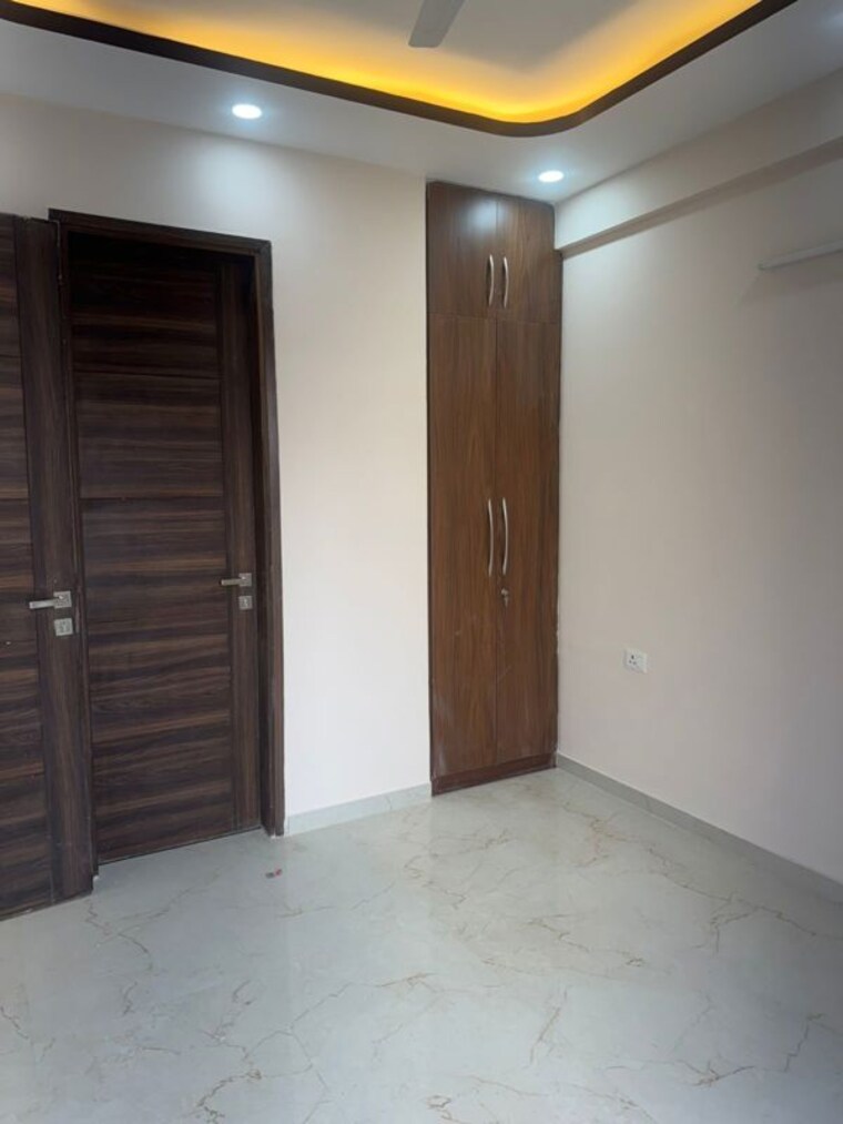 Room, m3m-soulitude 3 Bedroom 1494 Sq.Ft. Apartment In Sector 89 Gurgaon 10661691