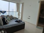 3 BHK +  1400 Sq.Ft. Apartment in Shantiniketan Apartments Matunga