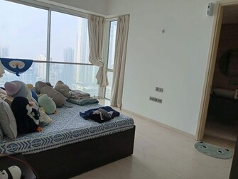 3 BHK +Apartment For Rent in Shantiniketan Apartments Matunga in Matunga East, Mumbai
