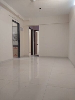 2 BHK Apartment – Nearby View at Welkin Mannat, Ghansoli - for Rent