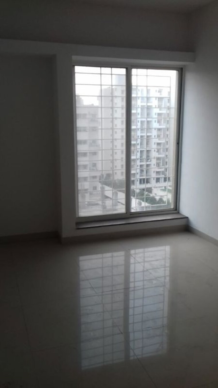 Room, amanora-adreno-towers 2 Bedroom 808 Sq.Ft. Apartment In Hadapsar Pune 10661690