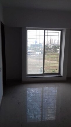 2 BHK +Apartment For Rent in Amanora Adreno Towers