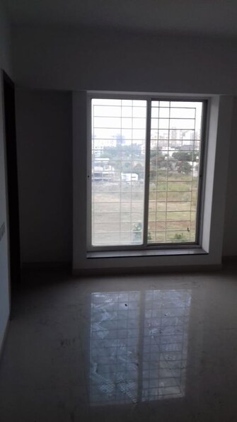 2 BHK +  808 Sq.Ft. Apartment in Amanora Adreno Towers