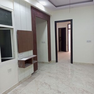  Builder Floor For Sale in Sai Residency Noida, Sector 73