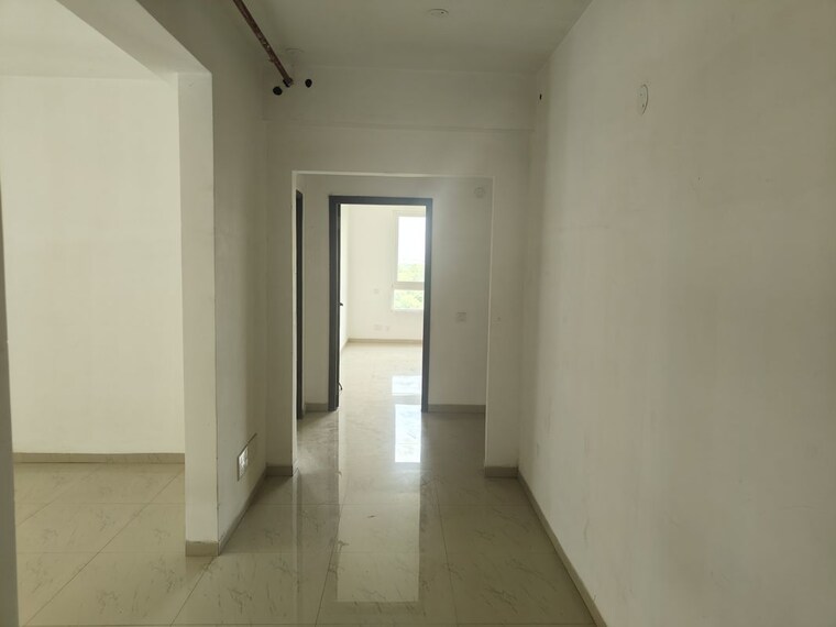 undefined, rdb-legend-harmony 3 Bedroom 1794 Sq.Ft. Apartment In Lingampally Hyderabad 10661703