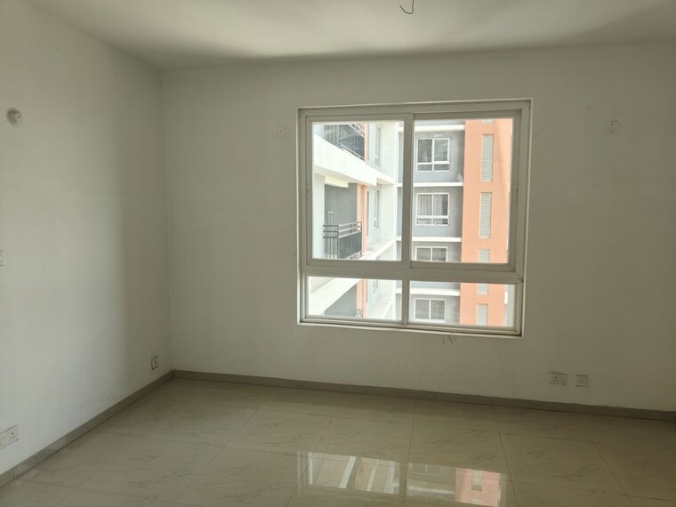 Room, rdb-legend-harmony 3 Bedroom 1794 Sq.Ft. Apartment In Lingampally Hyderabad 10661703