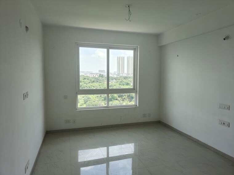 Room, rdb-legend-harmony 3 Bedroom 1794 Sq.Ft. Apartment In Lingampally Hyderabad 10661703