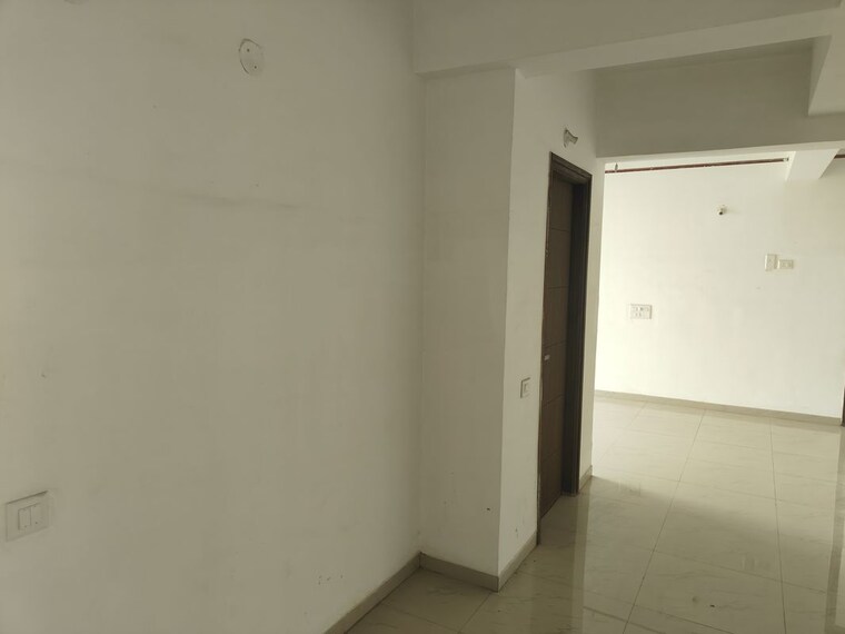 Room, rdb-legend-harmony 3 Bedroom 1794 Sq.Ft. Apartment In Lingampally Hyderabad 10661703