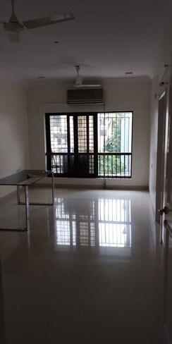 3 BHK Apartment For Rent in Villa Rosa Apartment