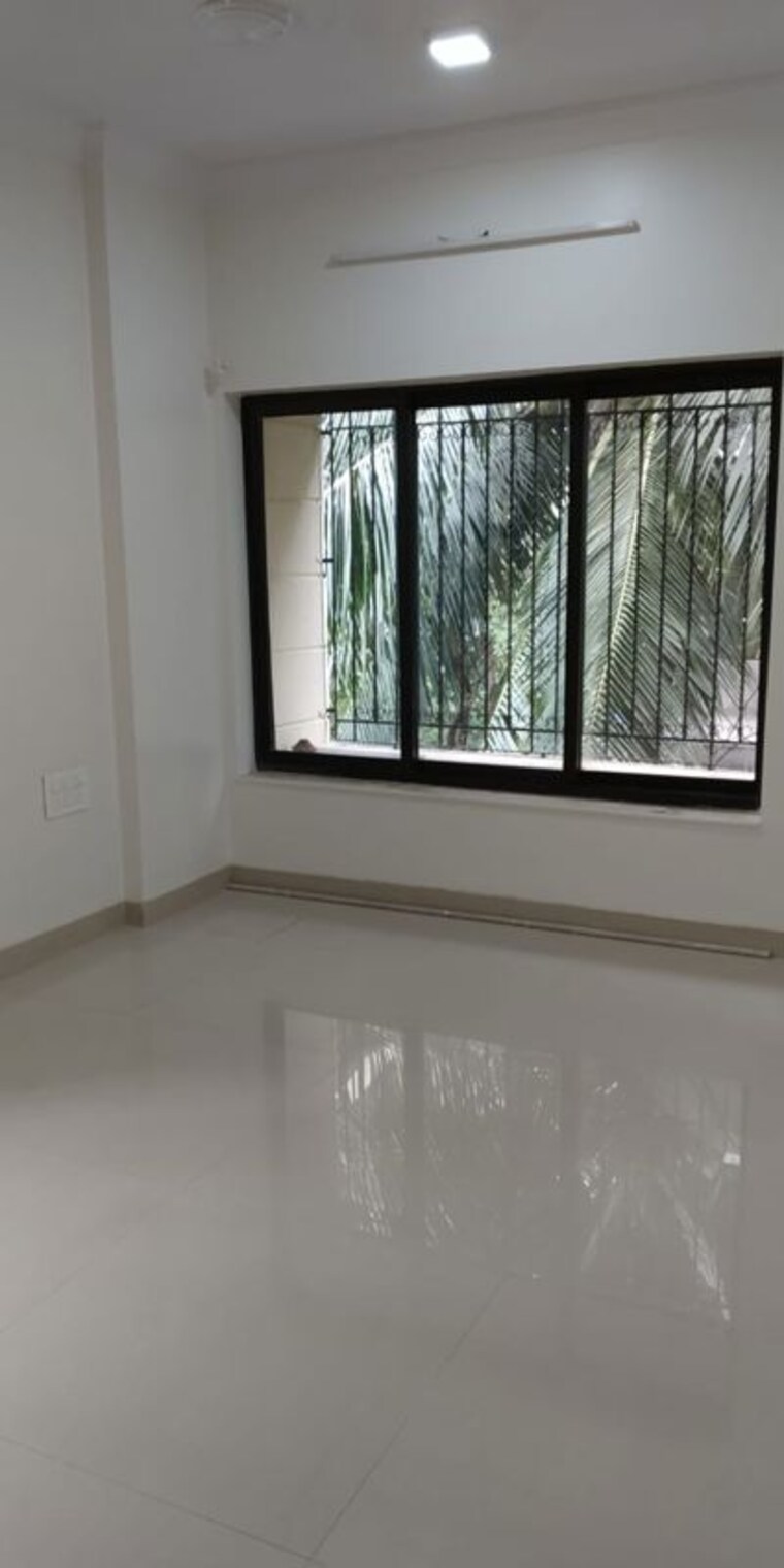 Room, villa-rosa-apartment 3 Bedroom 1150 Sq.Ft. Apartment In Bandra West Mumbai 10661718